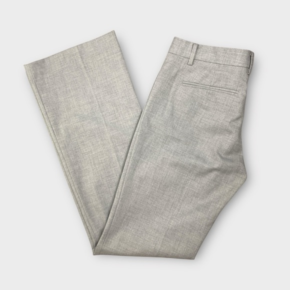 Gap Modern Boot Trouser Pants - Picture 3 of 6